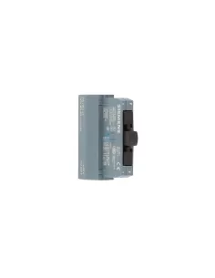 Siemens 3rv29012f Fronthilfskontakte 2s,ml s00-s0